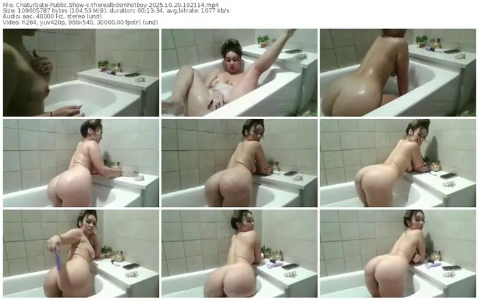 2025/10/20/chaturbate-therealbdsmhotboy-19-21-14
