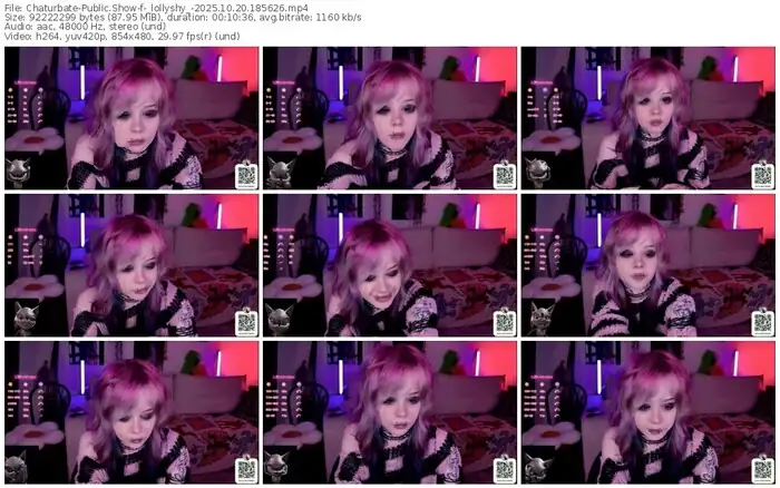 2025/10/20/chaturbate-_lollyshy_-18-56-26