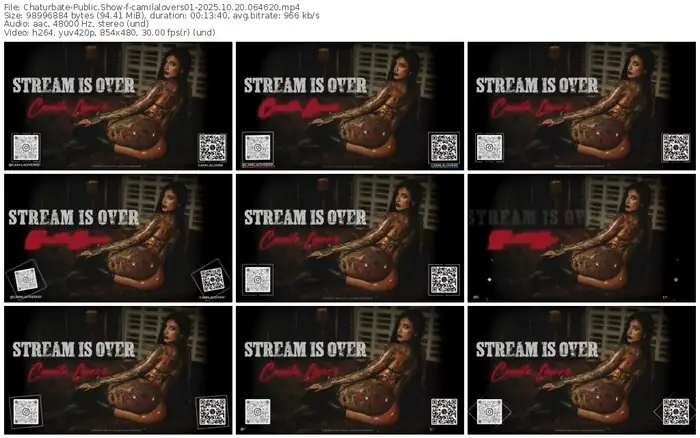 2025/10/20/chaturbate-camilalovers01-06-46-20