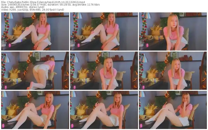 2025/10/20/chaturbate-darceyheyd-10-29-10