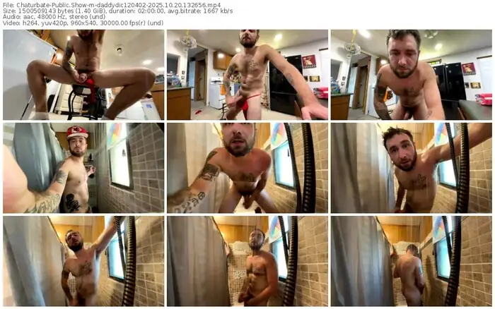 2025/10/20/chaturbate-daddydic120402-13-26-56