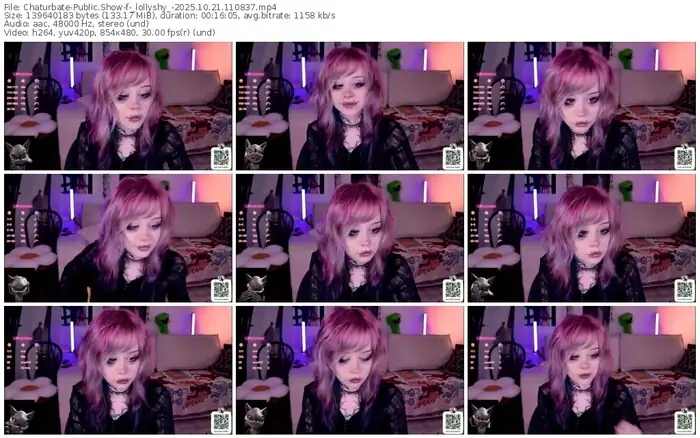 2025/10/21/chaturbate-_lollyshy_-11-08-37