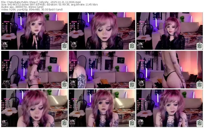 2025/10/21/chaturbate-_lollyshy_-11-29-36