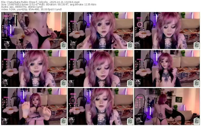 2025/10/21/chaturbate-_lollyshy_-13-23-16