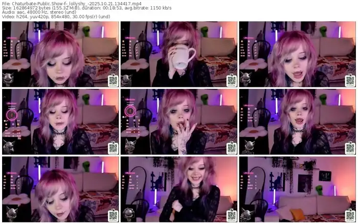 2025/10/21/chaturbate-_lollyshy_-13-44-17