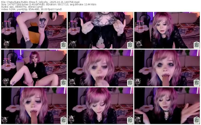 2025/10/21/chaturbate-_lollyshy_-14-07-58