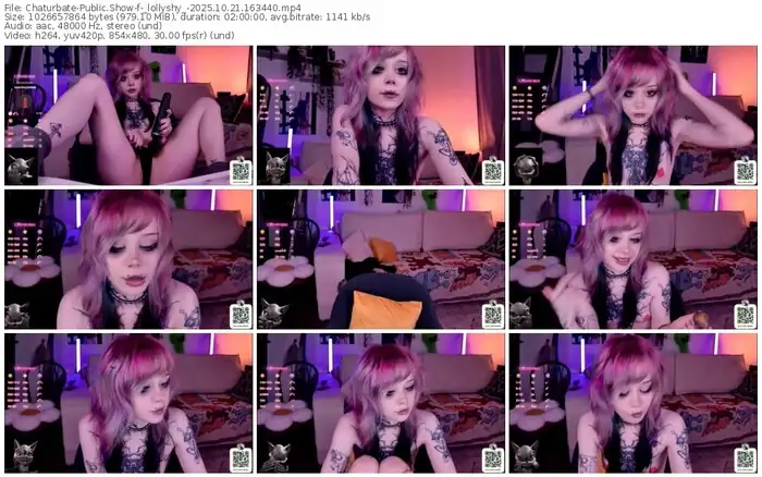 2025/10/21/chaturbate-_lollyshy_-16-34-40