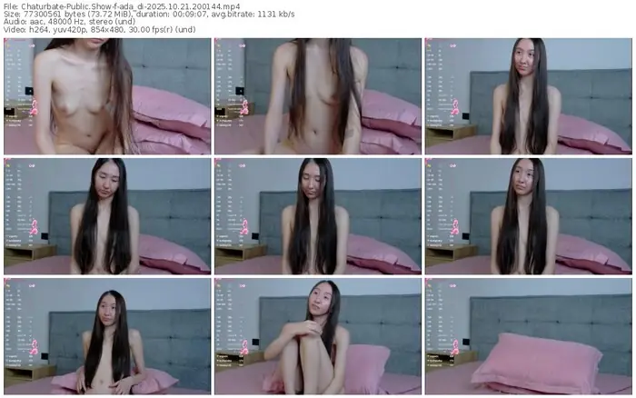2025/10/21/chaturbate-ada_di-20-01-44