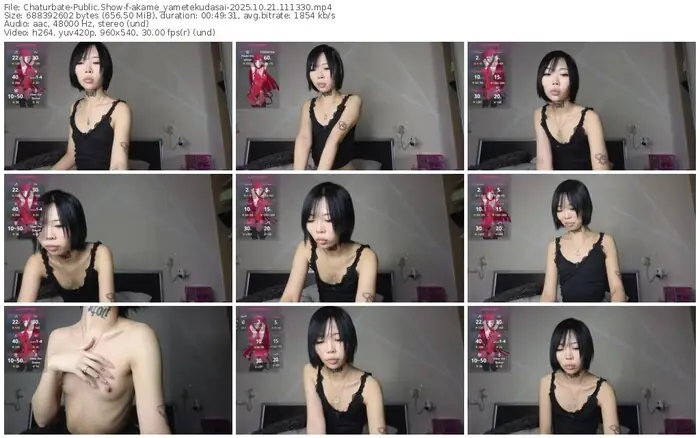 2025/10/21/chaturbate-akame_yametekudasai-11-13-30