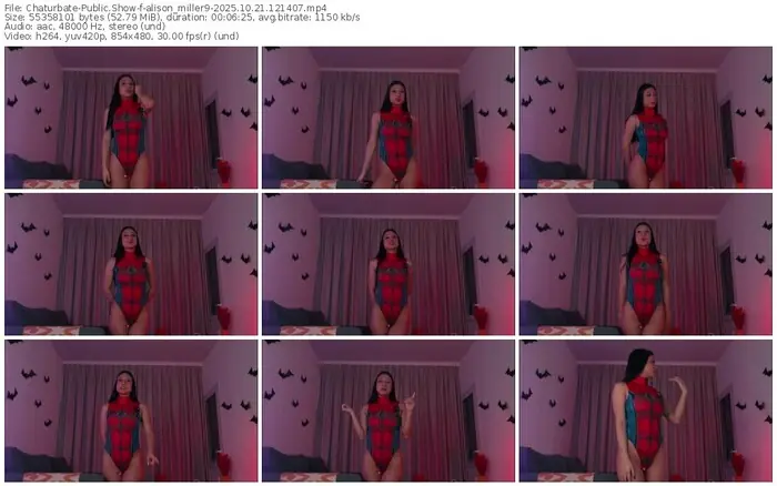 2025/10/21/chaturbate-alison_miller9-12-14-07