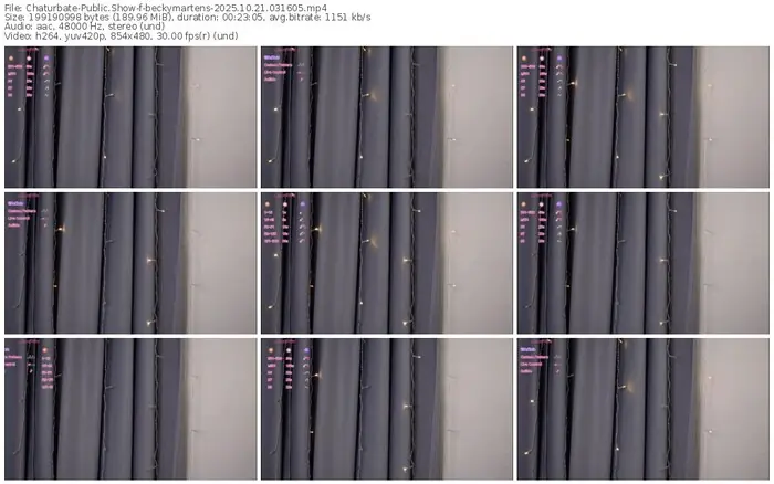 2025/10/21/chaturbate-beckymartens-03-16-05