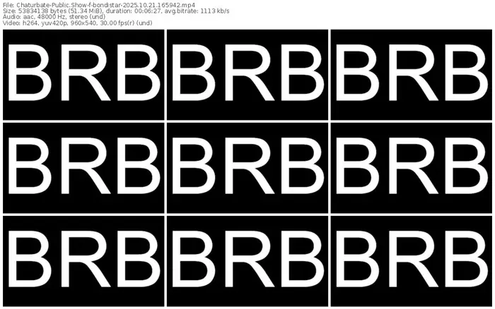 2025/10/21/chaturbate-bondistar-16-59-42