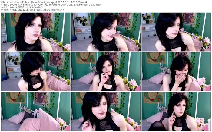 2025/10/21/chaturbate-dark_vamp_-16-13-25