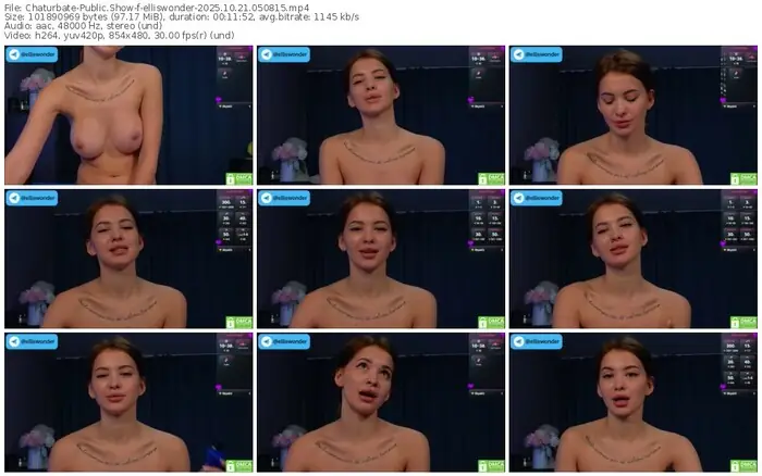 2025/10/21/chaturbate-elliswonder-05-08-15