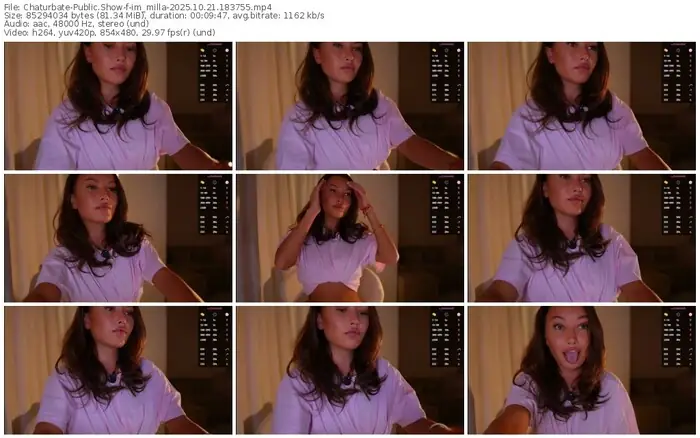 2025/10/21/chaturbate-im_milla-18-37-55