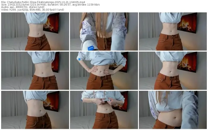 2025/10/21/chaturbate-katinatonge-10-40-05