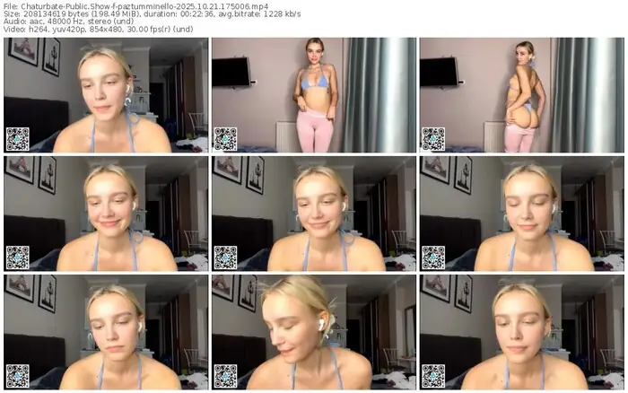 2025/10/21/chaturbate-paztumminello-17-50-06
