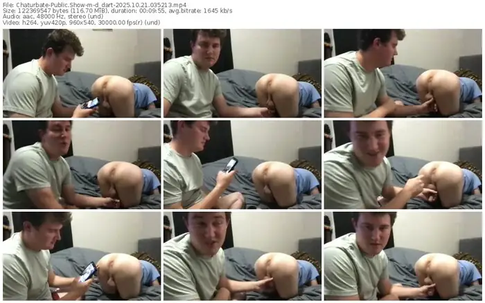 2025/10/21/chaturbate-d_dart-03-52-13