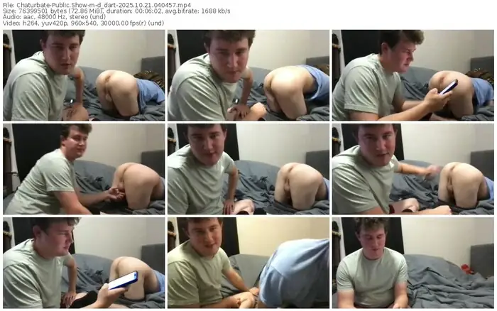 2025/10/21/chaturbate-d_dart-04-04-57