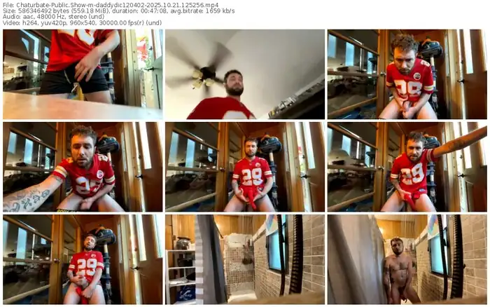 2025/10/21/chaturbate-daddydic120402-12-52-56