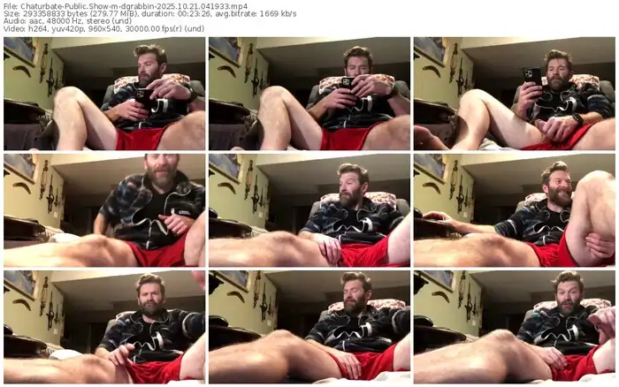 2025/10/21/chaturbate-dgrabbin-04-19-33