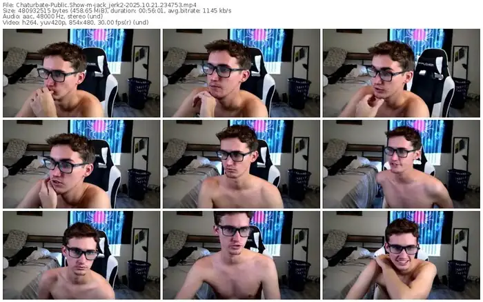 2025/10/21/chaturbate-jack_jerk2-23-47-53