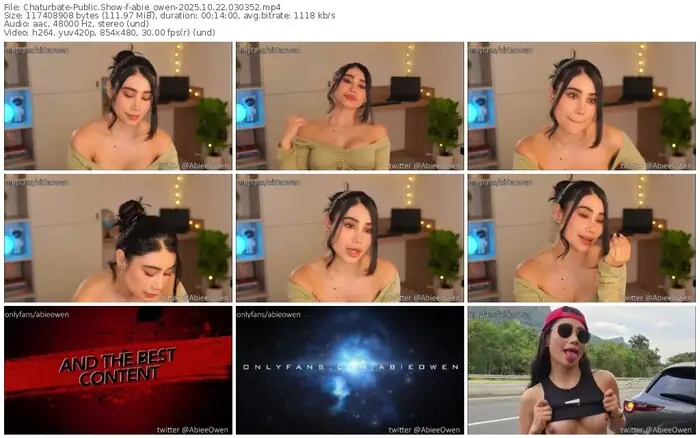 2025/10/22/chaturbate-abie_owen-03-03-52