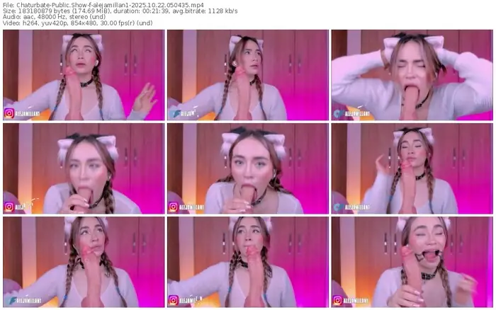 2025/10/22/chaturbate-alejamillan1-05-04-35