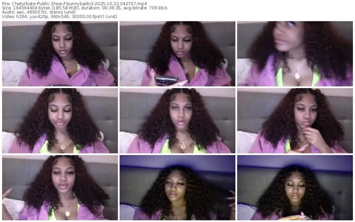 2025/10/22/chaturbate-bunnybarbi3-04-27-07