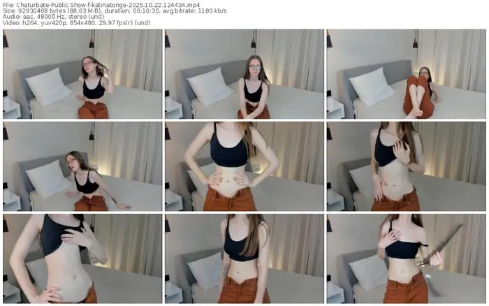 2025/10/22/chaturbate-katinatonge-12-44-34