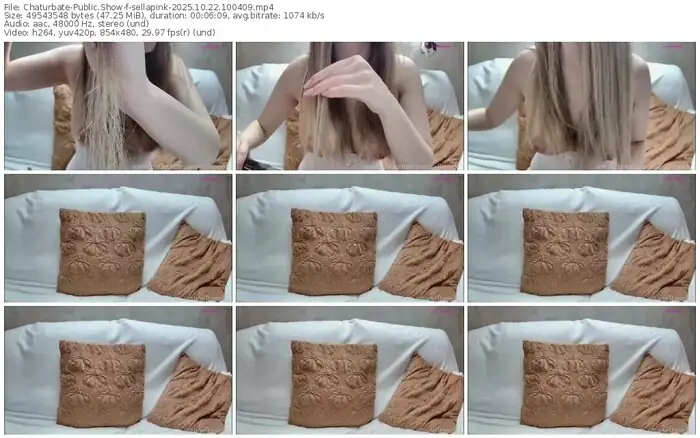 2025/10/22/chaturbate-sellapink-10-04-09
