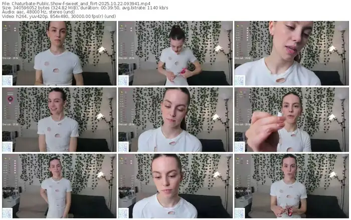 2025/10/22/chaturbate-sweet_and_flirt-09-39-41