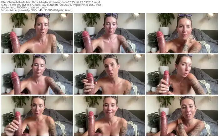2025/10/22/chaturbate-taylorslittlekingdom-03-25-11