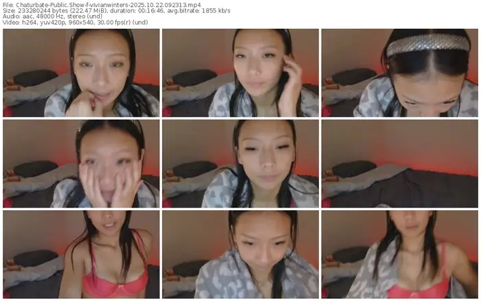 2025/10/22/chaturbate-vivianwinters-09-23-13