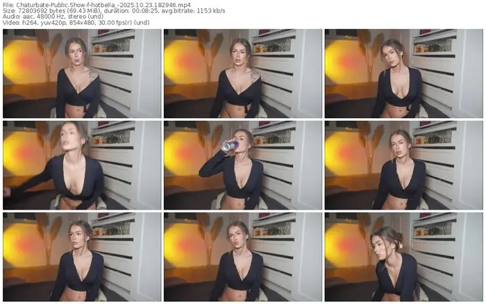 2025/10/23/chaturbate-hotbella_-18-29-46