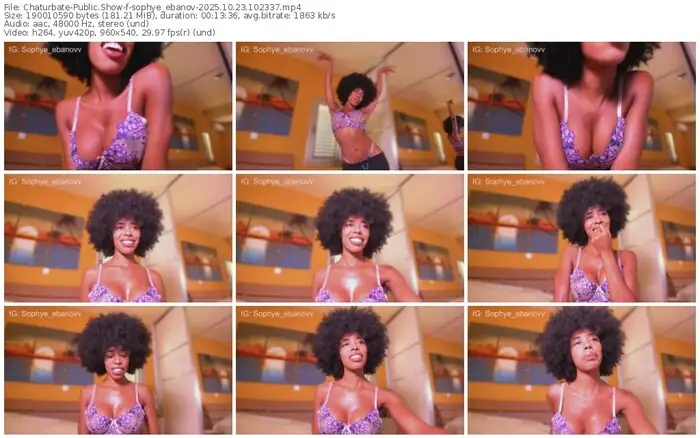 2025/10/23/chaturbate-sophye_ebanov-10-23-37