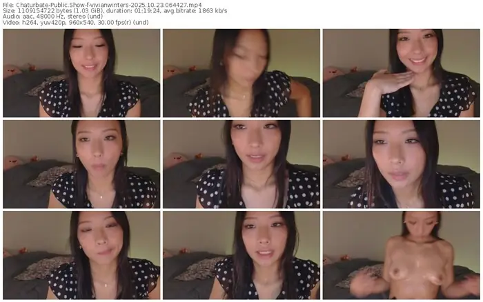 2025/10/23/chaturbate-vivianwinters-06-44-27