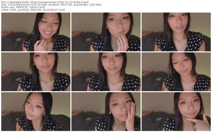 2025/10/23/chaturbate-vivianwinters-09-38-13