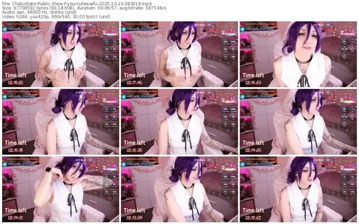 2025/10/23/chaturbate-yourcutewaifu-08-30-19