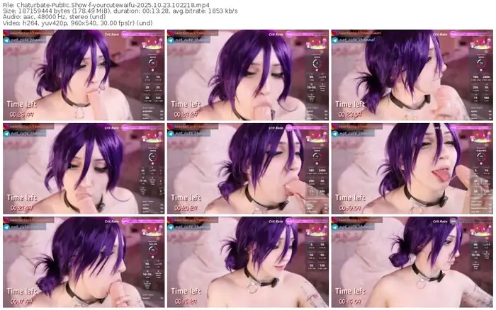 2025/10/23/chaturbate-yourcutewaifu-10-22-18