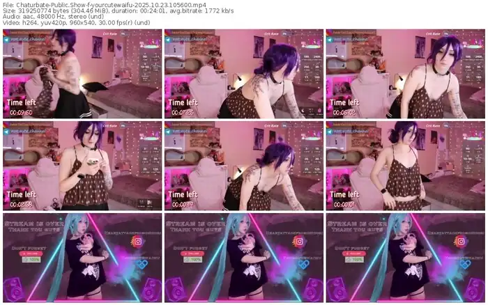 2025/10/23/chaturbate-yourcutewaifu-10-56-00