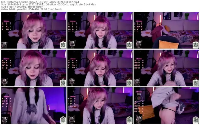2025/10/24/chaturbate-_lollyshy_-16-19-07