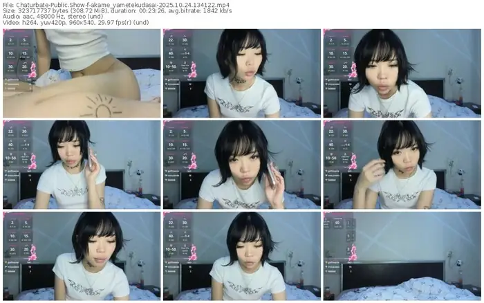 2025/10/24/chaturbate-akame_yametekudasai-13-41-22