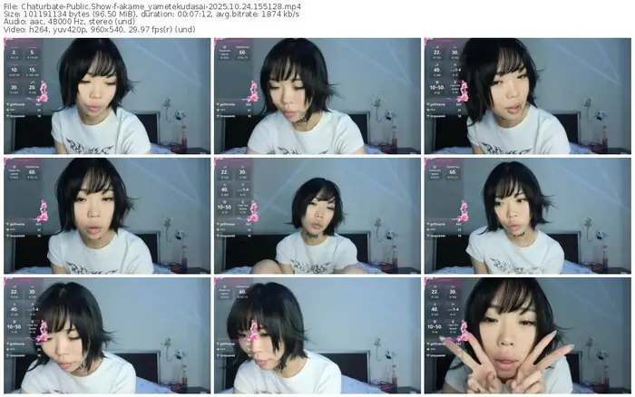 2025/10/24/chaturbate-akame_yametekudasai-15-51-28