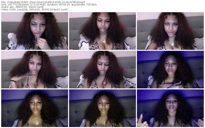2025/10/24/chaturbate-bunnybarbi3-01-58-18