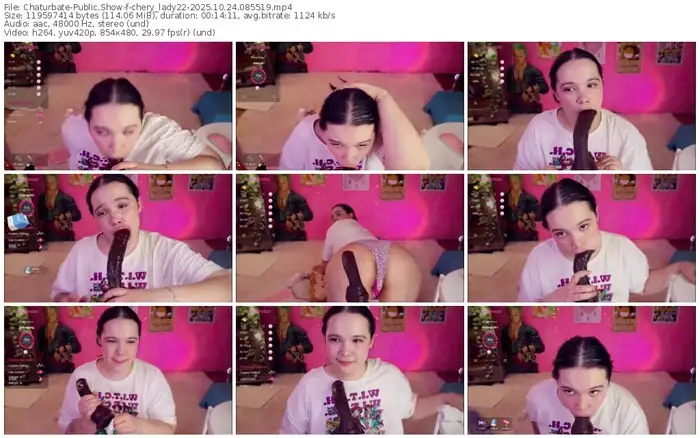 2025/10/24/chaturbate-chery_lady22-08-55-19