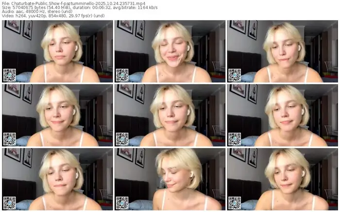 2025/10/24/chaturbate-paztumminello-23-57-31