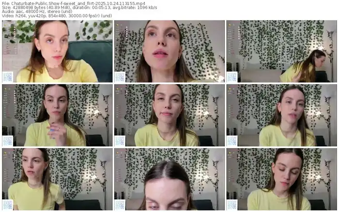 2025/10/24/chaturbate-sweet_and_flirt-11-31-55