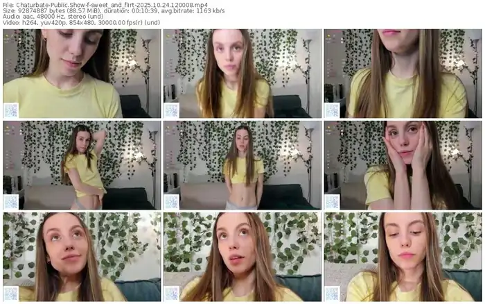 2025/10/24/chaturbate-sweet_and_flirt-12-00-08