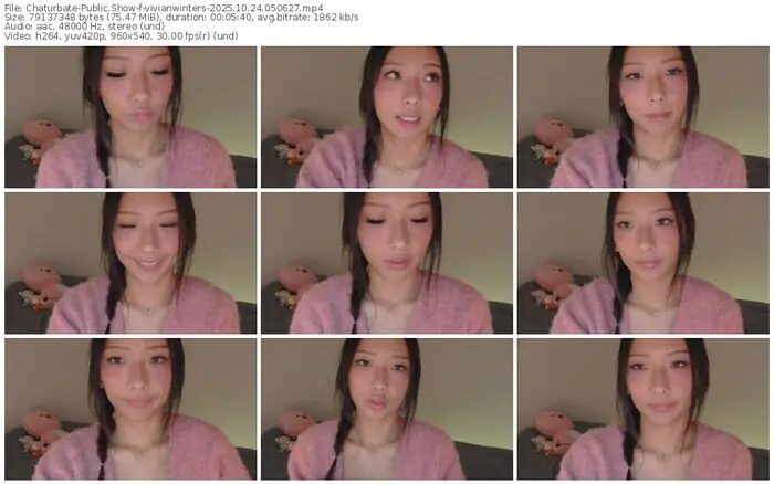 2025/10/24/chaturbate-vivianwinters-05-06-27